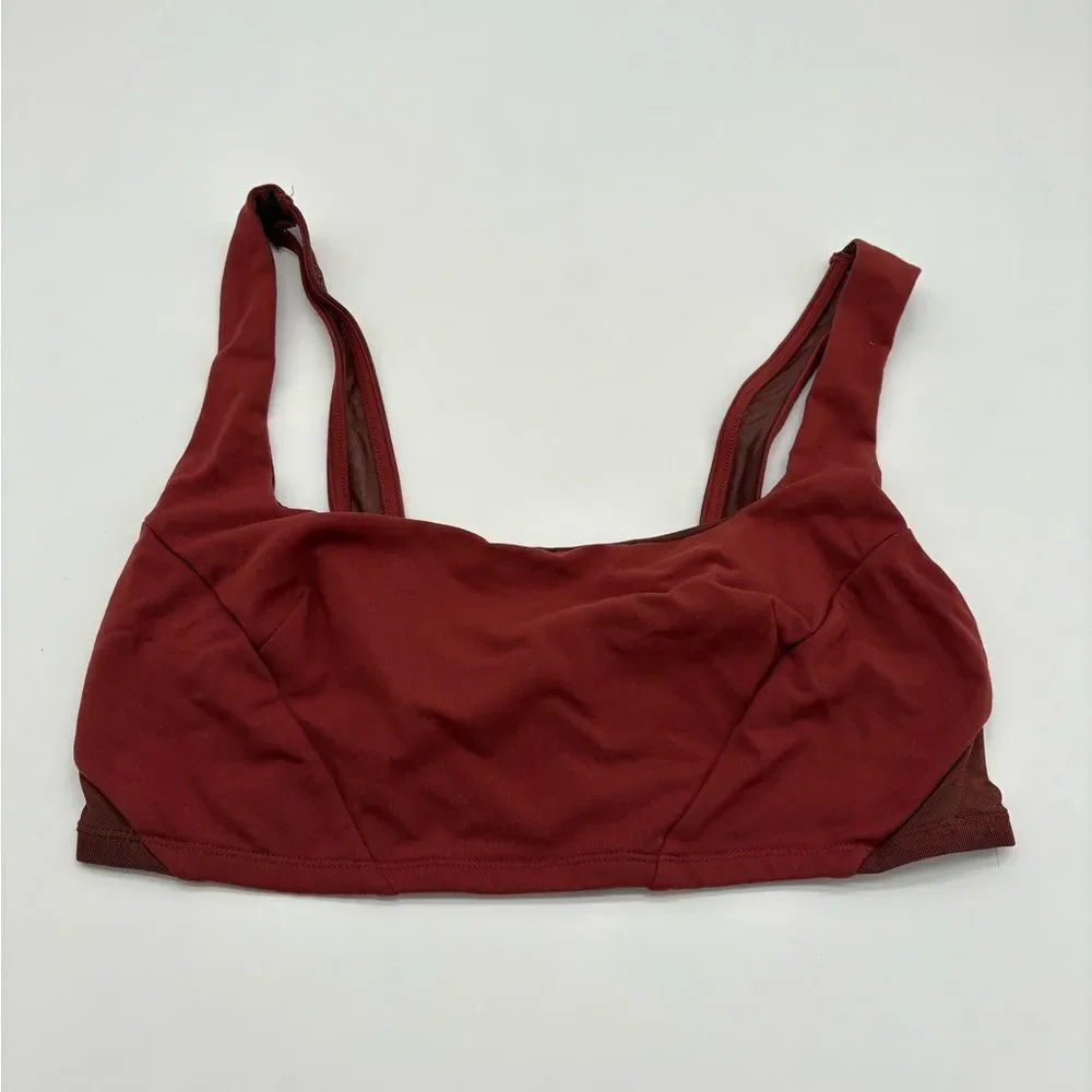 Free People Bralette